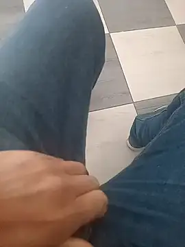 svvagesexyy online show from December 21, 2025, 9:27 am