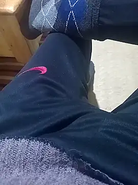 svvagesexyy online show from January 6, 2026, 8:23 pm