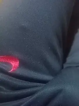 svvagesexyy online show from January 7, 2026, 9:28 pm