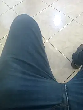 svvagesexyy online show from January 19, 2026, 7:23 am