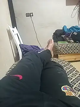 svvagesexyy online show from February 19, 2026, 8:38 pm