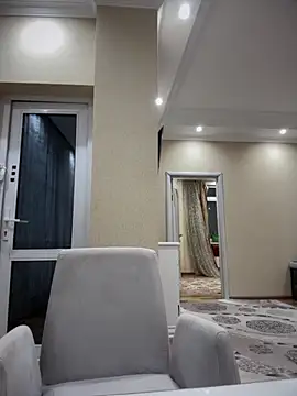 Snapshot of thedaynahoney chatting on October 4, 2025, 12:47 pm thedaynahoney online show from October 4, 2025, 12:47 pm