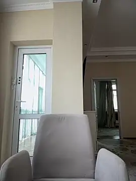 thedaynahoney online show from November 16, 2025, 8:09 am