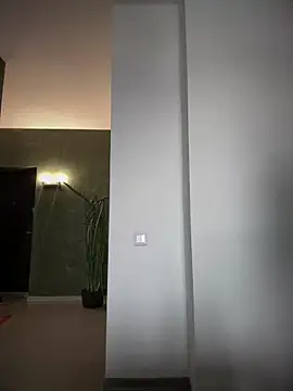 thedaynahoney online show from February 7, 2026, 9:13 am