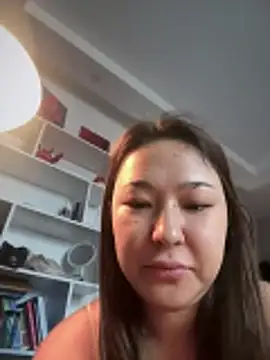 thedaynahoney online show from June 5, 2026, 7:47 am