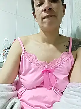 kim lebanon online show from September 26, 2025, 5:44 am