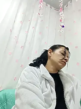 kim lebanon online show from October 10, 2025, 7:51 am