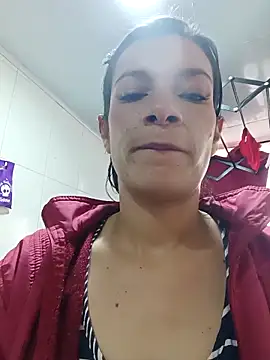 kim lebanon online show from November 3, 2025, 7:26 pm