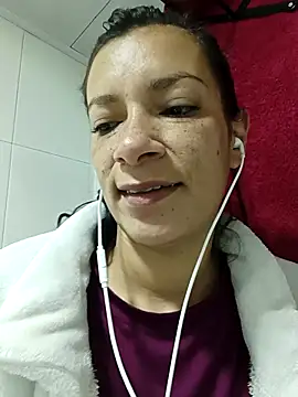 kim lebanon online show from November 10, 2025, 8:13 am