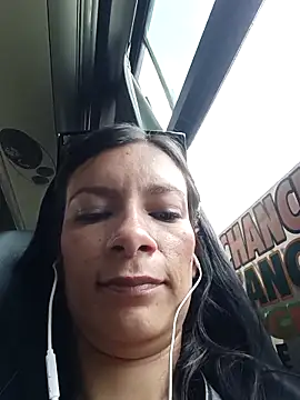 kim lebanon online show from December 1, 2025, 4:56 pm