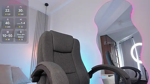 j deex online show from September 30, 2025, 5:07 pm