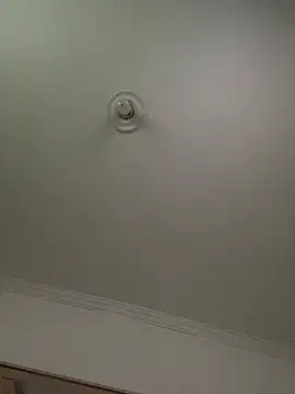 MarianaaSantos online show from April 7, 2026, 4:13 am