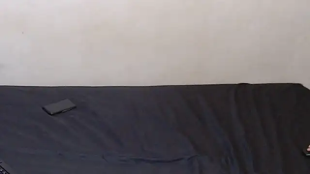 TrishahXo online show from July 7, 2026, 8:02 pm