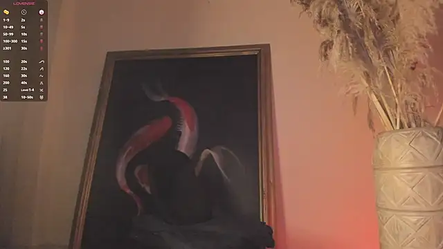 Snapshot of JamesCarter77 chatting on February 22, 2026, 5:19 am JamesCarter77 online show from February 22, 2026, 5:19 am