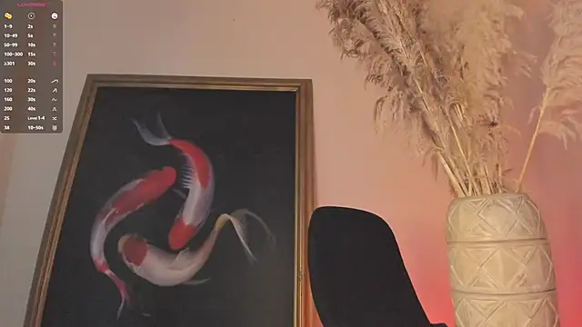 Snapshot of JamesCarter77 chatting on February 22, 2026, 7:56 pm JamesCarter77 online show from February 22, 2026, 7:56 pm