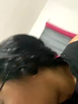 cariocasafada online show from September 30, 2025, 11:10 pm