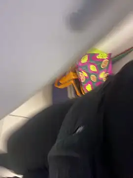 cariocasafada online show from January 19, 2026, 1:15 pm