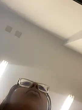 cariocasafada online show from February 4, 2026, 7:42 pm