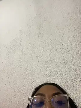 cariocasafada online show from February 6, 2026, 11:30 pm