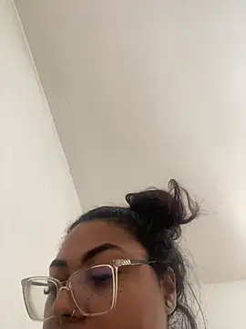 cariocasafada online show from June 3, 2026, 4:56 pm
