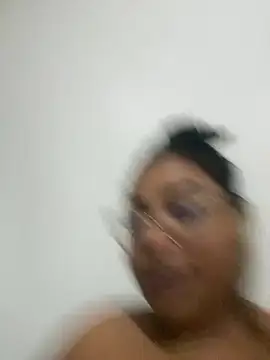 Snapshot of cariocasafada chatting on August 4, 2026, 2:48 am cariocasafada online show from August 4, 2026, 2:48 am