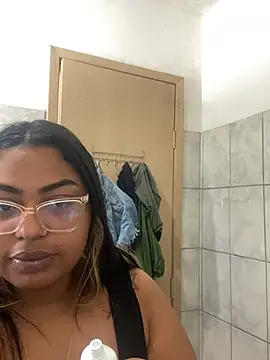 Snapshot of cariocasafada chatting on August 6, 2026, 1:02 pm cariocasafada online show from August 6, 2026, 1:02 pm