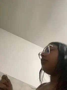Snapshot of cariocasafada chatting on August 7, 2026, 1:51 am cariocasafada online show from August 7, 2026, 1:51 am
