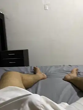 Vicporn0398 online show from June 1, 2026, 8:16 am