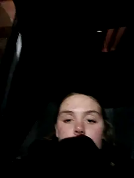 ryder393 online show from October 15, 2025, 12:22 am