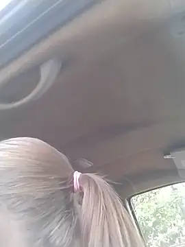 ryder393 online show from November 26, 2025, 9:05 pm