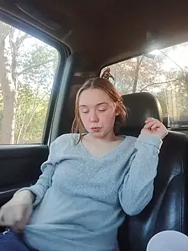 ryder393 online show from January 11, 2026, 8:14 pm