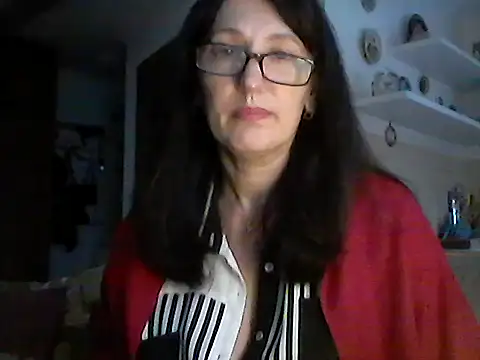 Elena48324 online show from December 2, 2025, 12:10 pm