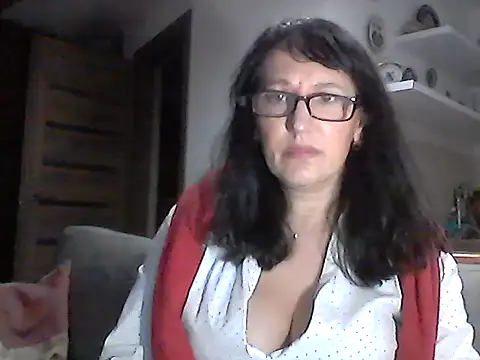 Elena48324 online show from February 19, 2026, 3:41 pm