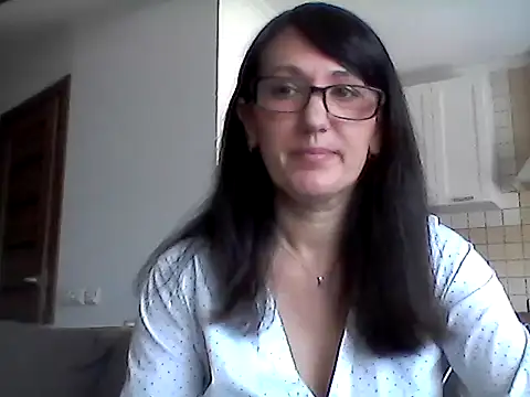 Elena48324 online show from June 4, 2026, 9:26 am