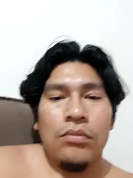  SamuraiXx online show from March 26, 2026, 9:42 pm