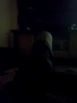 playboypunefrome online show from September 10, 2025, 7:14 pm