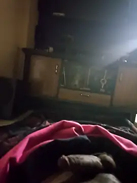 playboypunefrome online show from September 11, 2025, 6:52 pm