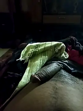 playboypunefrome online show from September 12, 2025, 7:58 pm