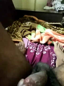 playboypunefrome online show from November 2, 2025, 8:06 am