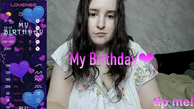 alice allens online show from September 25, 2025, 1:04 pm