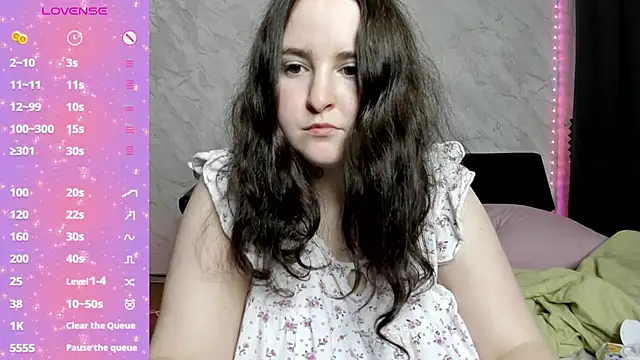 alice allens online show from September 26, 2025, 3:49 pm