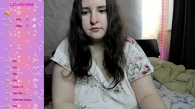 alice allens online show from November 23, 2025, 8:14 am