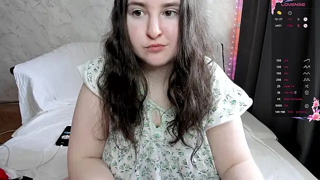 alice allens online show from February 1, 2026, 8:02 am