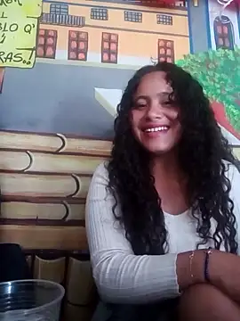 Yaya watson online show from September 20, 2025, 8:32 pm