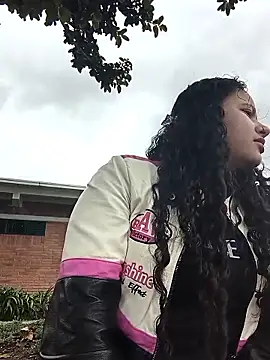 Yaya watson online show from January 8, 2026, 5:15 pm