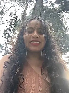 Yaya watson online show from February 13, 2026, 8:27 pm