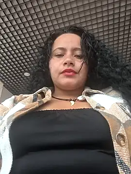 Yaya watson online show from April 15, 2026, 6:59 pm