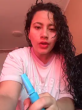 Yaya watson online show from May 5, 2026, 6:05 pm