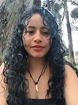 Yaya watson online show from May 8, 2026, 6:57 pm