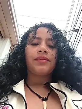 Yaya watson online show from May 21, 2026, 6:48 pm